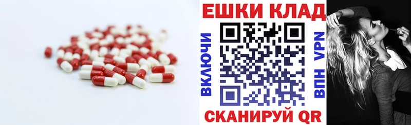 ЭКСТАЗИ Philipp Plein  МЕГА вход  Ардон 