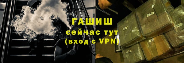 гидра Алексеевка