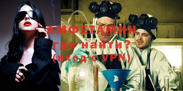 гидра Алексеевка