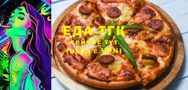 ПСИЛОЦИБИНОВЫЕ ГРИБЫ Алексин