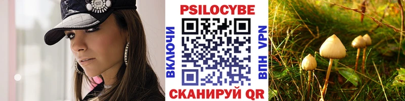 Галлюциногенные грибы мицелий  купить наркоту  hydra рабочий сайт  Ардон 