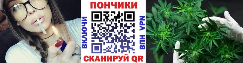Бошки Шишки Bruce Banner  как найти закладки  Ардон 